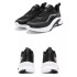 361º Summer net Airtight Men's running Shoes 572422232-4